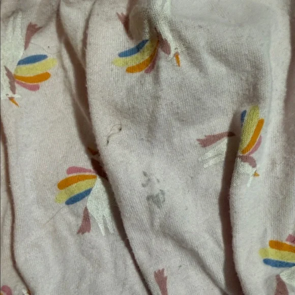 Girls Bottoms Bundle( 16 pieces total) - Picture 4 of 12